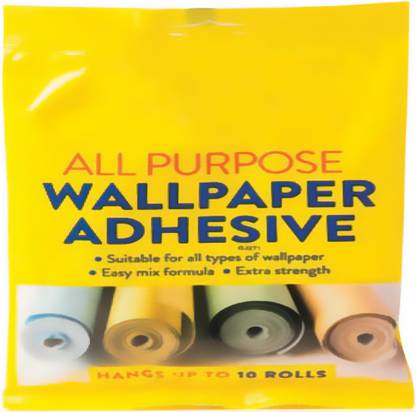 Excel Wall Interiors Bartoline 1 Adhesive Price in India - Buy Excel Wall Interiors Bartoline 1 Adhesive online at Excel Wall Interiors Bartoline 1 Adhesive Price in India - Buy Excel Wall Interiors Bartoline 1 Adhesive online at
