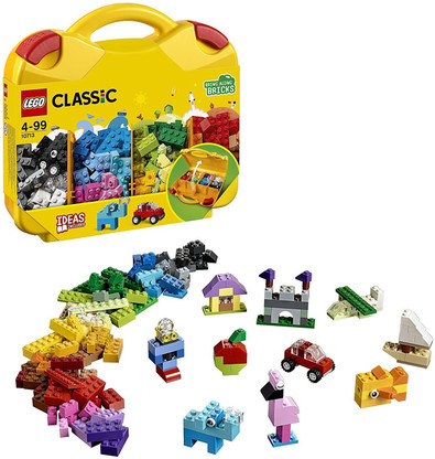 frozen 2 lego castle instructions
