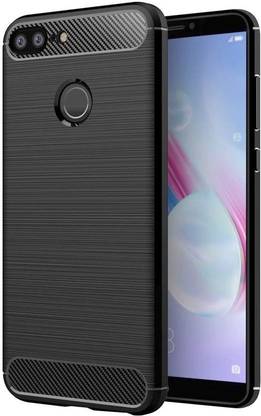 Wellpoint Back Cover for Lenovo K9 Cover