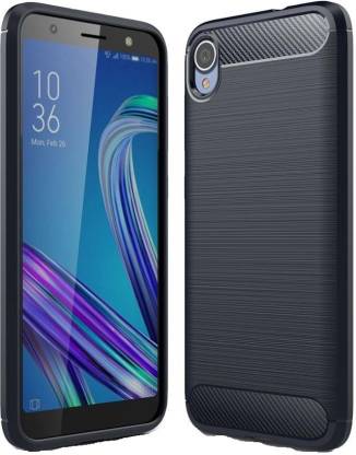Wellpoint Back Cover for Asus ZenFone Lite L1