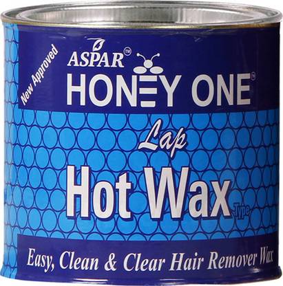 Aspar Honey One Hot Wax For Hair Removal Wax - Price in India, Buy Aspar Honey One Hot Wax For Hair Removal Wax Online In India, Reviews, Ratings & Features Aspar Honey One Hot Wax For Hair Removal Wax - Price in India, Buy Aspar Honey One Hot Wax For Hair Removal Wax Online In India, Reviews, Ratings & Features