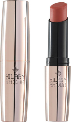 hilary rhoda lipstick