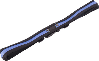 Running belt flipkart clearance
