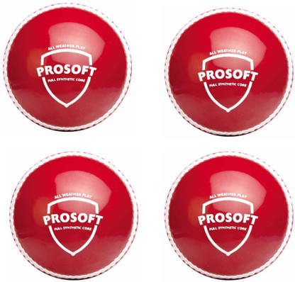 sg prosoft ball