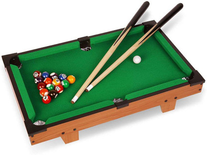 table ball game
