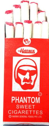 Harnik Phantom Sweet Cigarettes Mint Candy Cigarette Price In India Buy Harnik Phantom Sweet Cigarettes Mint Candy Cigarette Online At Flipkart Com Harnik Phantom Sweet Cigarettes Mint Candy Cigarette Price In India Buy Harnik Phantom Sweet Cigarettes Mint Candy Cigarette Online At Flipkart Com