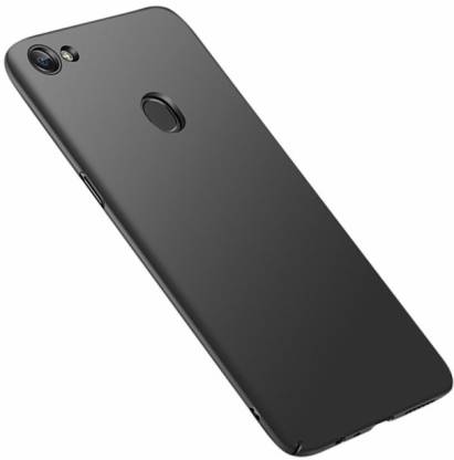 Wellpoint Back Cover for Lenovo A5 Case