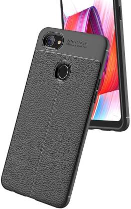 Wellpoint Back Cover for Lenovo A5 Case