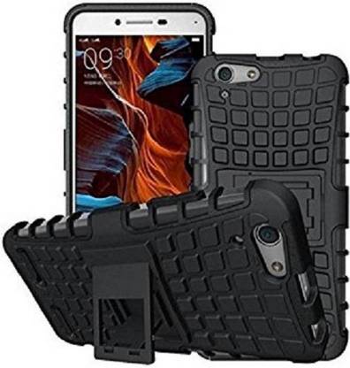 AJR Pouch for Vivo V7