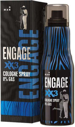 engage cologne