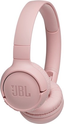 jbl bluetooth headphones flipkart