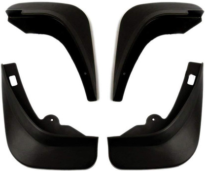 innova mud guard