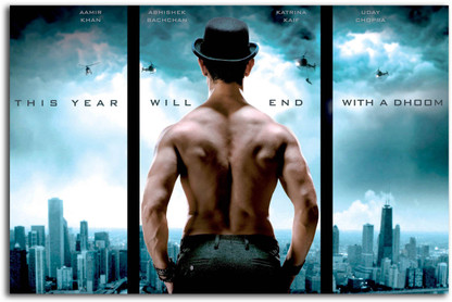 dhoom 3 hd movie dhoom 3 hd movie