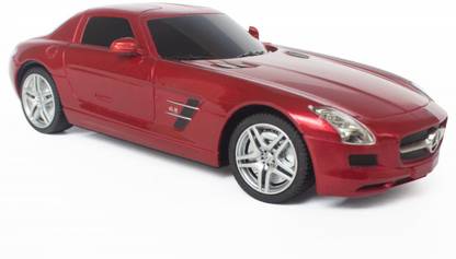 Toyscentral Remote Control Mercedes Benz Sls Amg 1 24 Scale Remote Control Car Remote Control Mercedes Benz Sls Amg 1 24 Scale Remote Control Car Buy Remote Control Mercedes Benz Toys In