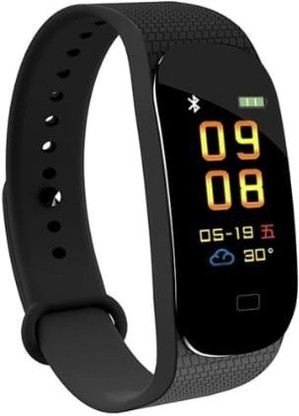 Fiado smart band new arrivals
