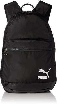 Flipkart handbags puma clearance