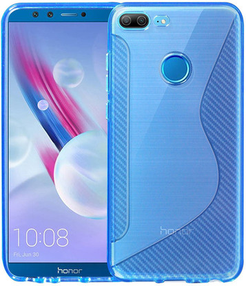 Honour Lite Back Cover Flipkart 2025 - Main Image