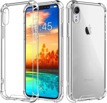 Bleiz Bumper Case For Apple Iphone Xs Max Bleiz Flipkart Com Embossed monogram empreinte leather and fine calfskin unite in this refined iphone bumper xs max case. flipkart