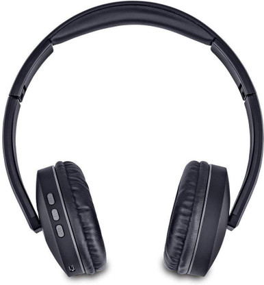 iball bluetooth headphones price