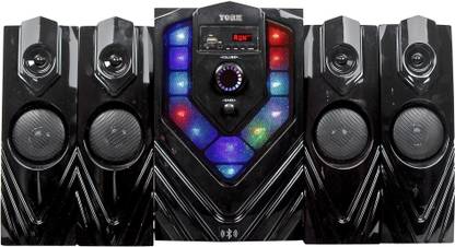 Buy York Ht106 20000 W Bluetooth Tower Speaker Online From Flipkart Com This product belongs to home , and you can find similar products at all categories , consumer electronics. york ht106 20000 w bluetooth tower speaker