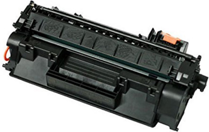 canon imageclass mf416dw