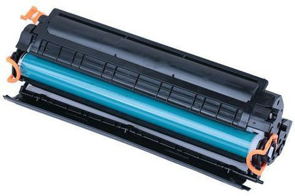 printer cartridge 88a price