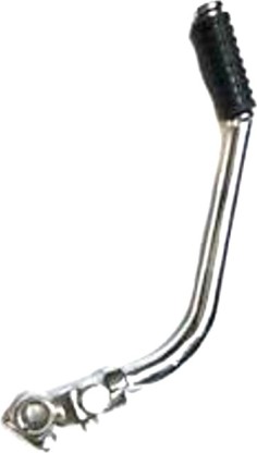 pulsar 150 rear brake lever price