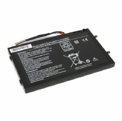 Dell Original Battery Alienware M11x R1 M14x Laptop Battery Pt6v8 9 Cell Laptop Battery Dell Flipkart Com Dell Original Battery Alienware M11x R1 M14x Laptop Battery Pt6v8 9 Cell Laptop Battery Dell Flipkart Com