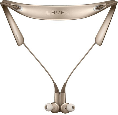 samsung level u bluetooth price in flipkart