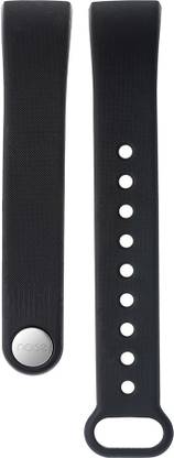 Noise colorfit 2 smart fitness band strap clearance
