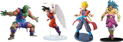 Toy Mela Dragon Ball Z Dbz Set Of 4 Pcs Piccolo Angel Goku Super Saiyan Jin Broly Action Figure Dragon Ball Z Dbz Set Of 4 Pcs Piccolo Angel Goku Super Toy Mela Dragon Ball Z Dbz Set Of 4 Pcs Piccolo Angel Goku Super Saiyan Jin Broly Action Figure Dragon Ball Z Dbz Set Of 4 Pcs Piccolo Angel Goku Super