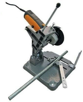 Angle Grinder Stand Angle Grinder Price 