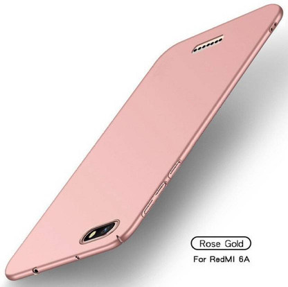 mi 6a rose gold flipkart