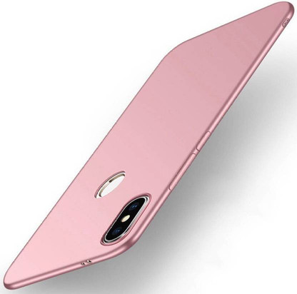 redmi note 5 pro rose gold