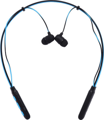 headset price in flipkart