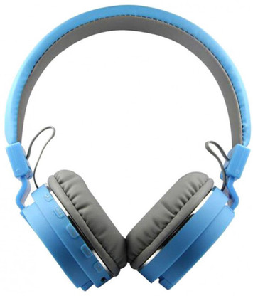 source beats solo 3
