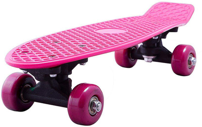 Skating board skating clearance