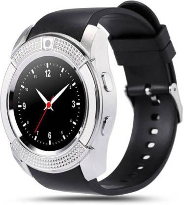 Lionix V8 phone Smartwatch
