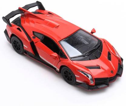 Imodish Lamborghini Veneno Model Die Cast Metallic Pull Back And Push Toys For Kids Lamborghini Veneno Model Die Cast Metallic Pull Back And Push Toys For Kids Buy Lamborghini Toys
