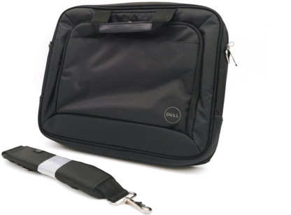 dell bags