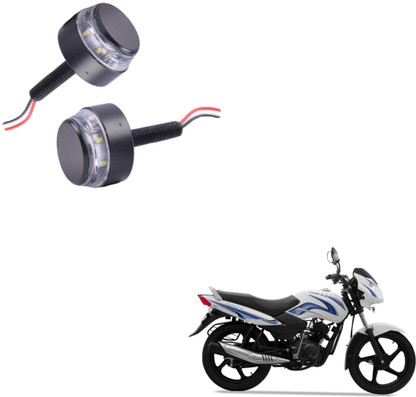 Tvs sport handlebar price clearance