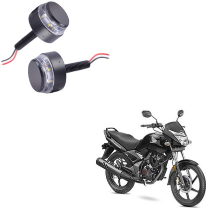 Honda unicorn handlebar price clearance