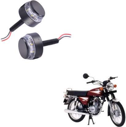 Bajaj ct 100 handlebar price sales