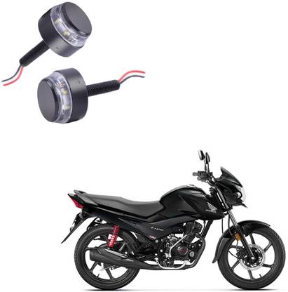 Urbanwitch Handle Bar Two Color Blinker Indicator For Honda Livo Bike Handlebar Weights Price In India Buy Urbanwitch Handle Bar Two Color Blinker Indicator For Honda Livo Bike Handlebar Weights Online Urbanwitch Handle Bar Two Color Blinker Indicator For Honda Livo Bike Handlebar Weights Price In India Buy Urbanwitch Handle Bar Two Color Blinker Indicator For Honda Livo Bike Handlebar Weights Online