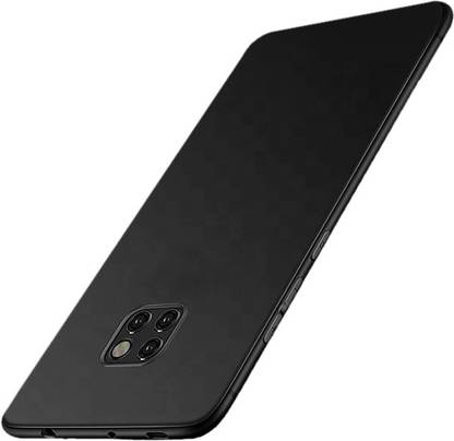 pro 6 39 inch huawei mate 20 pro