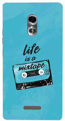 itel it1520 back cover