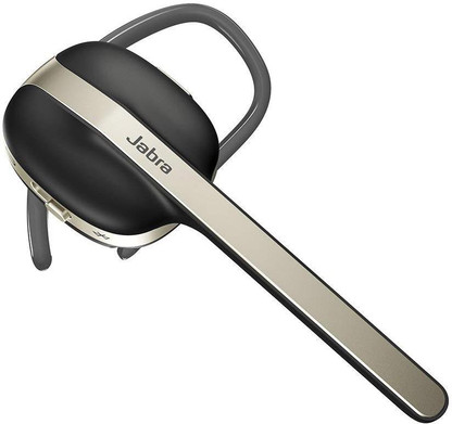 jabra headphones bluetooth price