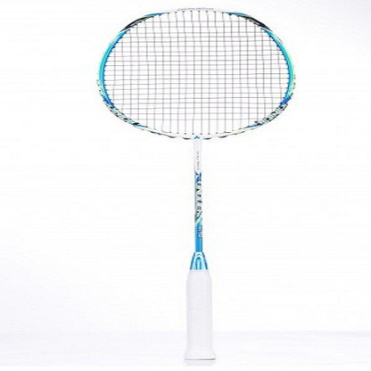 badminton racket price in flipkart