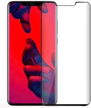 huawei mate 20 pro