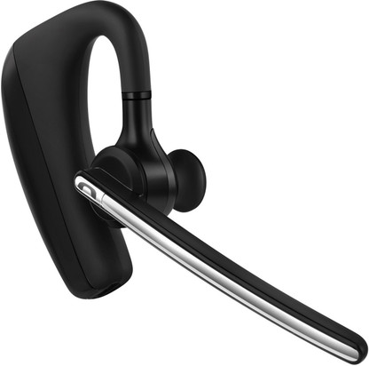 AUXBLUE A06 BLUETOOTH Smart Headphones 